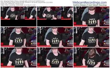 stripchat-velvetdiablo-01-07-2025-04-05-02