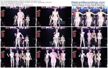 stripchat-xmh100-01-07-2025-02-40-47