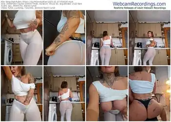 stripchat-yourmommyblair-01-07-2025-05-43-20