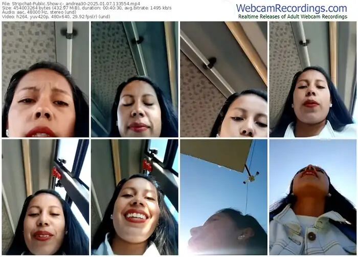 stripchat-_andrea30-01-07-2025-13-35-54