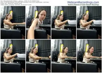 stripchat-_gitana__-01-07-2025-23-08-04