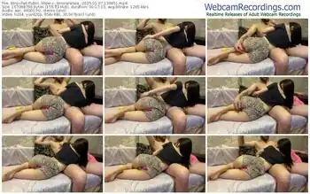 stripchat-_krisvanessa_-01-07-2025-13-04-51