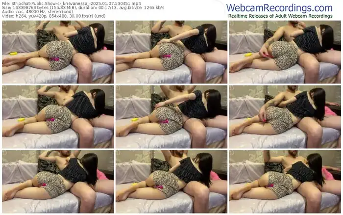stripchat-_krisvanessa_-01-07-2025-13-04-51