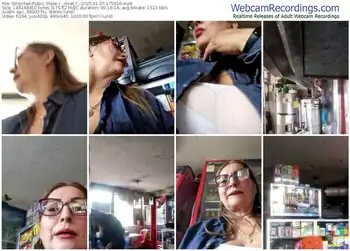 stripchat-_mia17_-01-07-2025-17-56-10