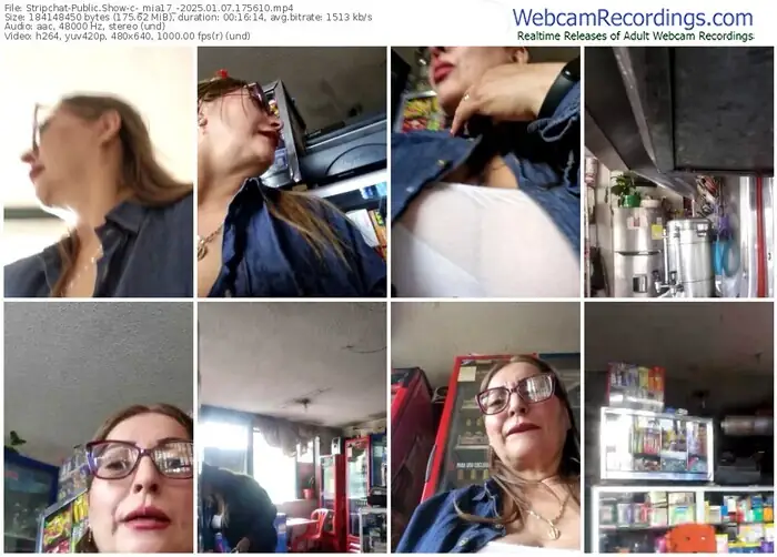 stripchat-_mia17_-01-07-2025-17-56-10