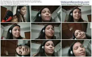 stripchat-bombomepimenta-01-07-2025-20-15-18