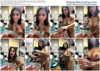 stripchat-charlotte_stevenss_-01-07-2025-15-34-57