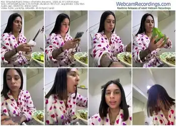 stripchat-charlotte_stevenss_-01-07-2025-19-35-43