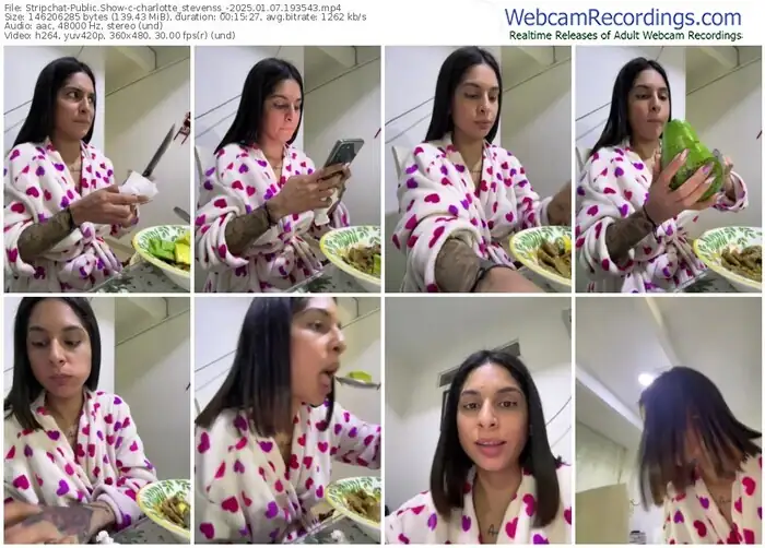 stripchat-charlotte_stevenss_-01-07-2025-19-35-43