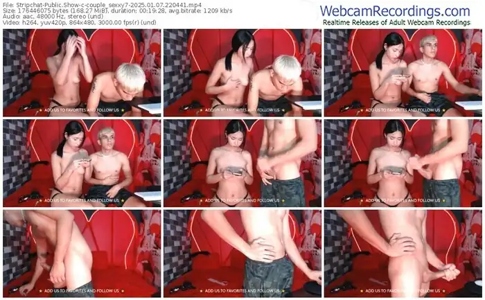 stripchat-couple_sexxy7-01-07-2025-22-04-41