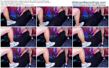 stripchat-destroy_the_bimbo_-01-07-2025-20-36-59