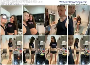 stripchat-dreamgirls100-01-07-2025-22-16-20