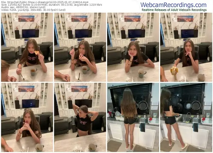 stripchat-dreamgirls100-01-07-2025-22-46-14