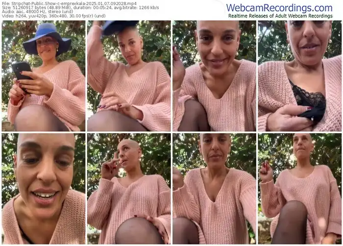 stripchat-emprexkala-01-07-2025-09-20-28