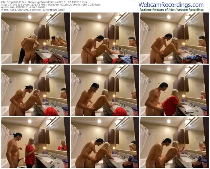 stripchat-girlfriendmissy-01-07-2025-19-05-13