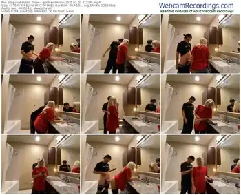 stripchat-girlfriendmissy-01-07-2025-21-33-41