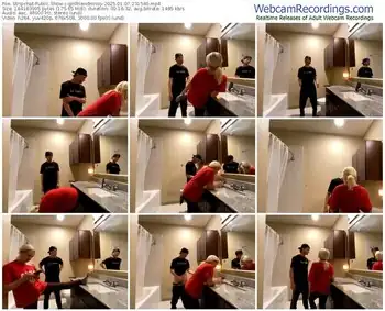 stripchat-girlfriendmissy-01-07-2025-23-15-40