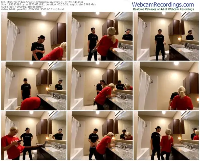 stripchat-girlfriendmissy-01-07-2025-23-15-40