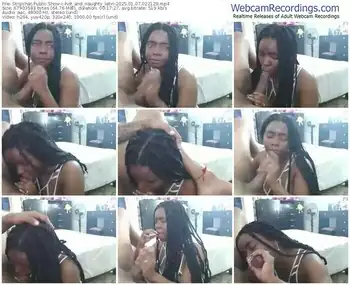 stripchat-hot_and_naughty_latin-01-07-2025-02-21-29