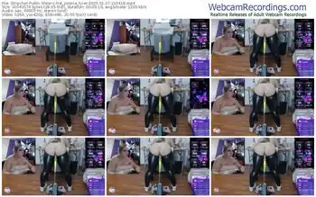 stripchat-hot_jessica_tyler-01-07-2025-21-04-18