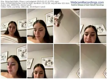 stripchat-imlindapink-01-07-2025-21-37-51