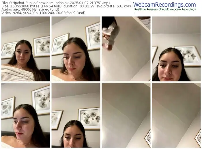stripchat-imlindapink-01-07-2025-21-37-51