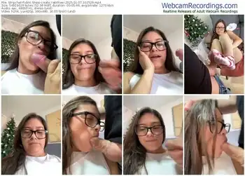 stripchat-kate_rabittsex-01-07-2025-10-25-29