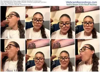 stripchat-kate_rabittsex-01-07-2025-12-44-13