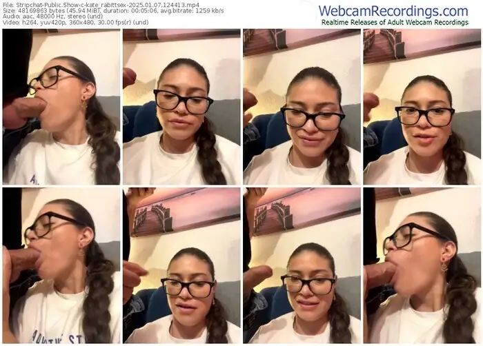 stripchat-kate_rabittsex-01-07-2025-12-44-13