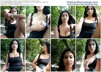 stripchat-lady-rosse-01-07-2025-15-41-38