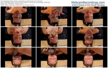 stripchat-liliandtony-01-07-2025-12-17-32