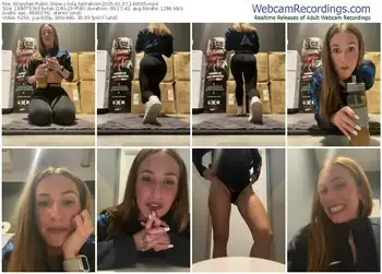 stripchat-lola_tentatiion-01-07-2025-14-00-05