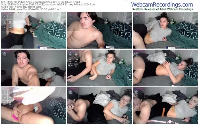 stripchat-loverpepe21-01-07-2025-04-45-10