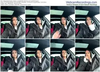 stripchat-mila6969-01-07-2025-13-24-54