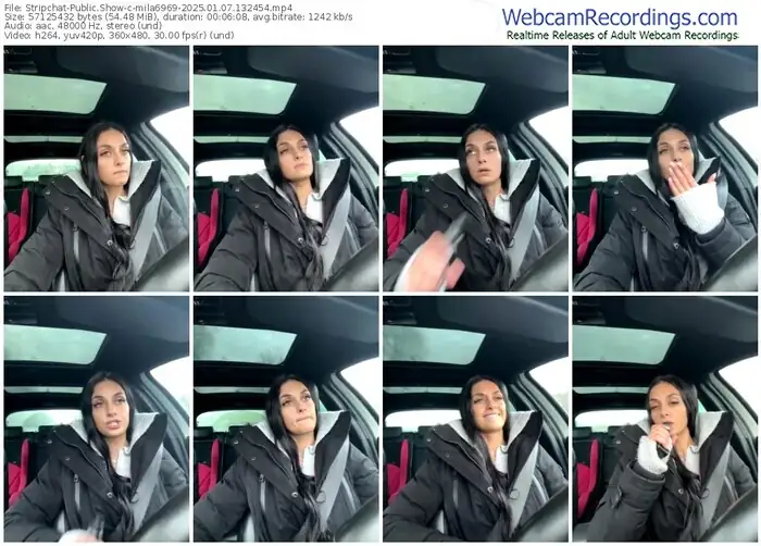 stripchat-mila6969-01-07-2025-13-24-54