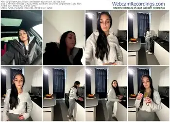 stripchat-mila6969-01-07-2025-13-34-26