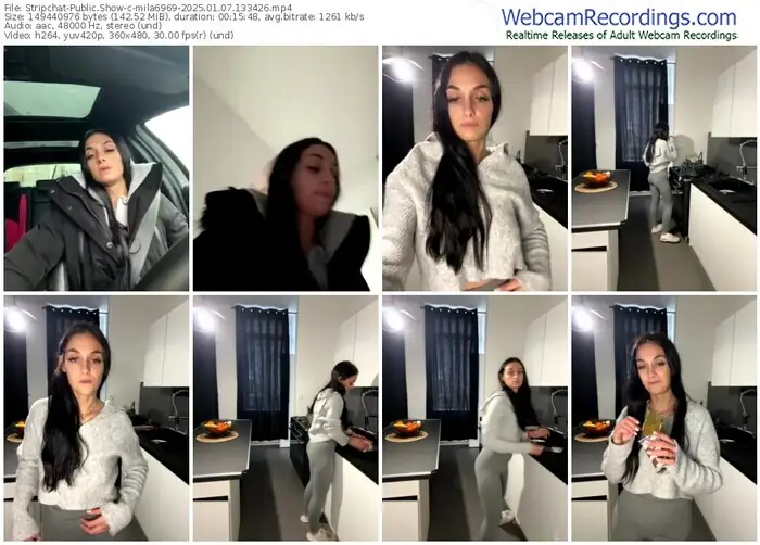 stripchat-mila6969-01-07-2025-13-34-26