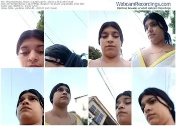 stripchat-naughty-girl01-01-07-2025-11-04-47