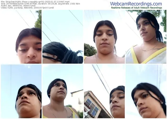 stripchat-naughty-girl01-01-07-2025-11-04-47