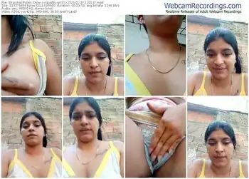 stripchat-naughty-girl01-01-07-2025-12-21-37