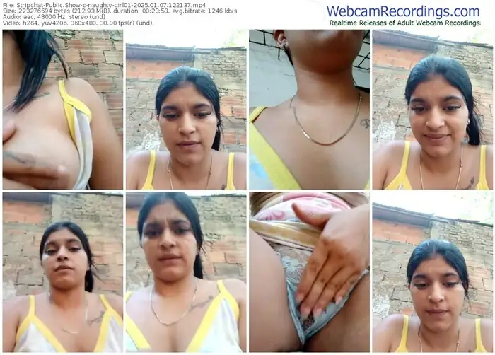 stripchat-naughty-girl01-01-07-2025-12-21-37