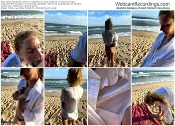 stripchat-neighbours_love-01-07-2025-09-07-10