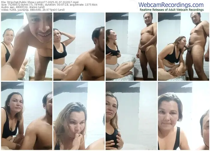 stripchat-piton77-01-07-2025-01-20-17