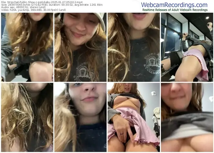 stripchat-psilybaby-01-07-2025-05-19-12