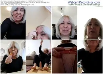 stripchat-samantasex73-01-07-2025-14-23-50