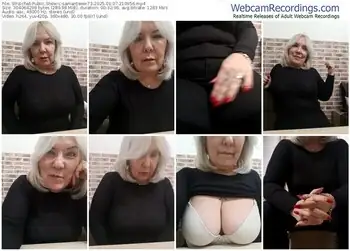 stripchat-samantasex73-01-07-2025-21-09-56