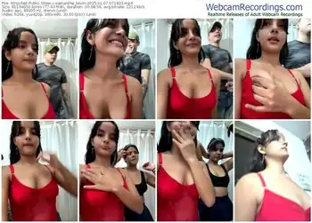 stripchat-samantha_kevin-01-07-2025-07-18-33