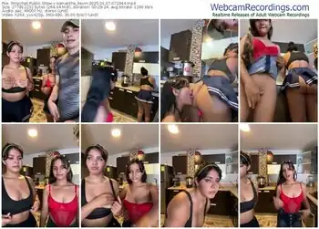 stripchat-samantha_kevin-01-07-2025-07-28-44