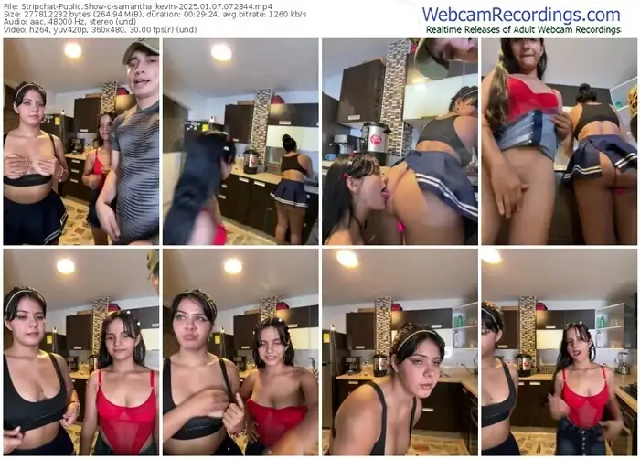 stripchat-samantha_kevin-01-07-2025-07-28-44
