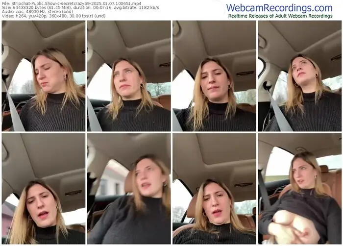 stripchat-secretcrazy69-01-07-2025-10-06-51